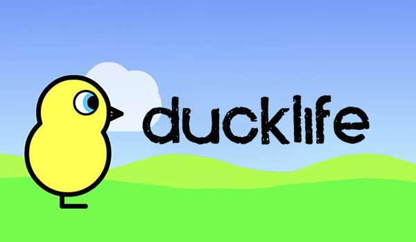 DuckLife