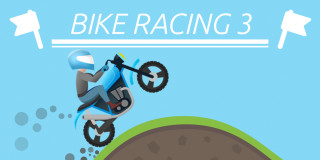 Hill Racing