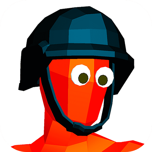 funny shooter